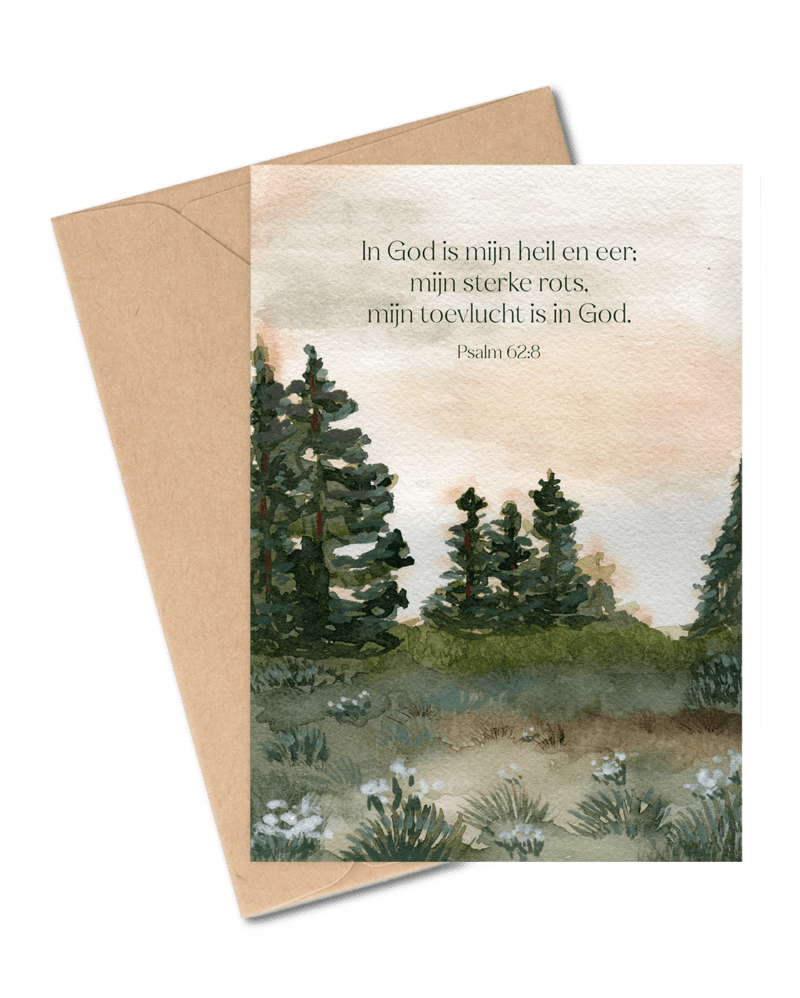psalm62_8_A6