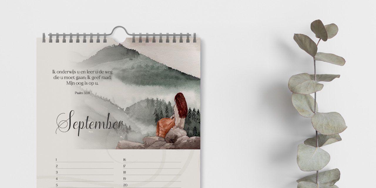 bg_kalender bg_kalender