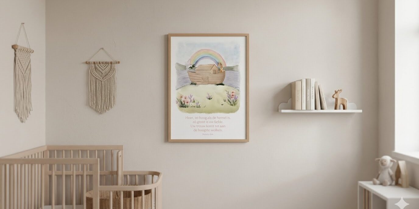 creabyheart-posters-en-kaarten-voor-kinderen