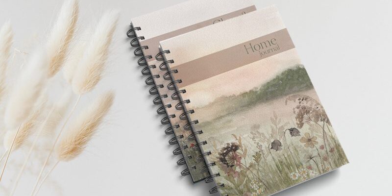 journals-image journals-image